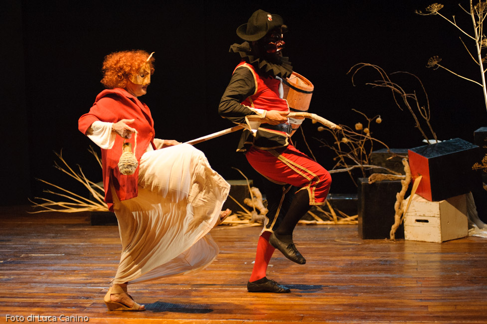 02 arlecchino deucalione