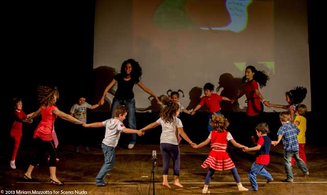 12 laboratorio 3-7 anni small