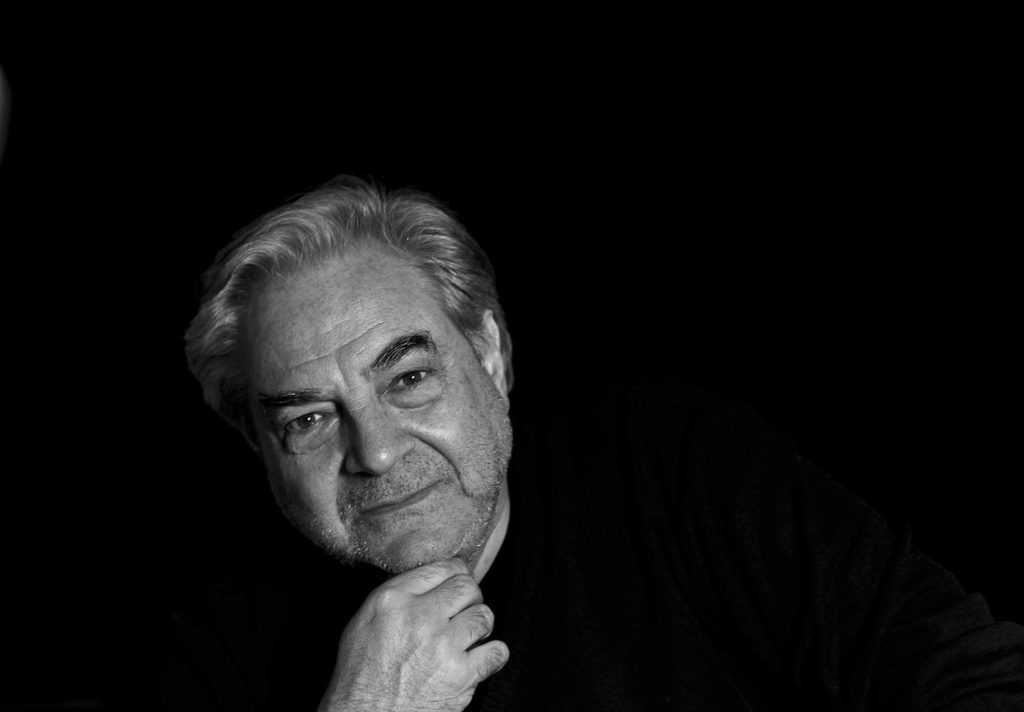 MARCHETTI MAURIZIO_web