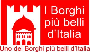 borghi pi__ belli ditalia