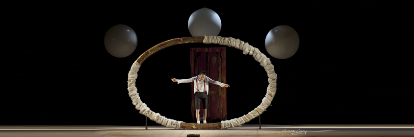 Foto Giuseppe Condemi ©
