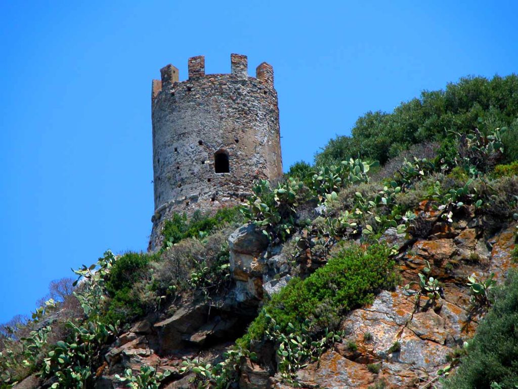 taureana--torre-cinquecente