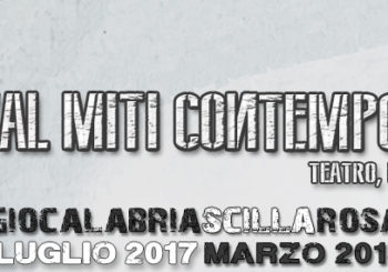 Bandi di selezione compagnie e singoli artisti Miti 2018