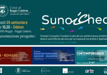 Sunoicheo
