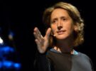 Esito call studio ‘La tempesta’ diretto da Serena Sinigaglia 