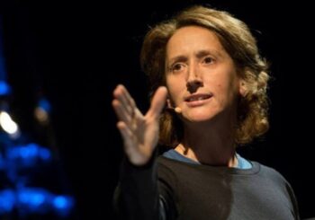 Esito call studio ‘La tempesta’ diretto da Serena Sinigaglia 